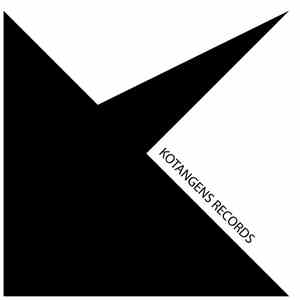 Various - Best Of Russian Electronica Vol 2 flac download