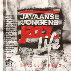 Various - Collection '93 flac download