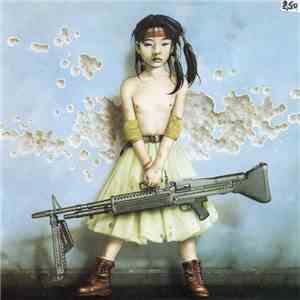 Various - Gore Gore Girls Volume 1 flac download