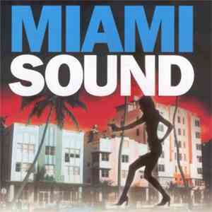 Various - Miami Sound flac download