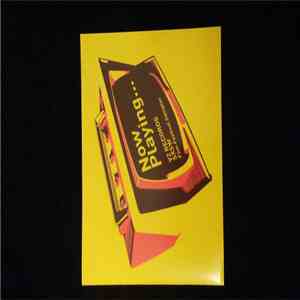 Various - Now Playing... V2 Records/SXSW Film Festival Sampler flac download