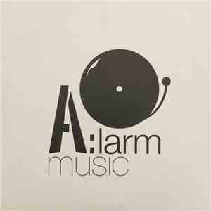Various - Radio Sampler flac download