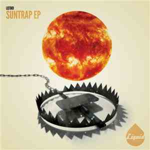 Various - Sun Trap EP flac download