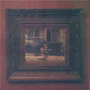 Wesley Randolph Eader - Of Old It Was Recorded flac download