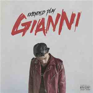 Yanix  - Gianni flac download