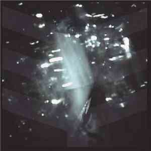 Yeah Yeah Yeahs - Is Is flac download