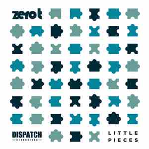 Zero T - Little Pieces flac download
