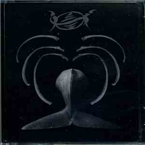 ZVI - Zvi II : Death Stops Us All flac download