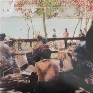 Anita Kerr - In The Soul flac download