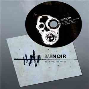Bar Noir - erre Vallanzasca flac download
