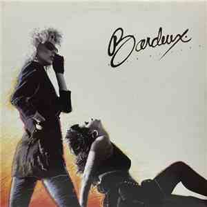 Bardeux - Bold As Love flac download
