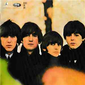 Beatles - Beatles For Sale flac download