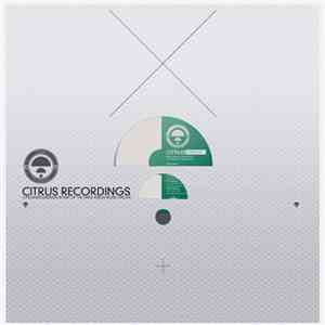 Billain / Future Signal - Broken Universe EP flac download
