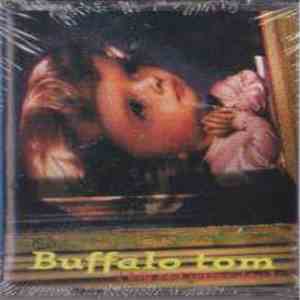 Buffalo Tom - Big Red Letter Day flac download