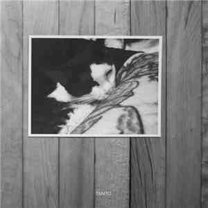 bvdub - Tanto flac download