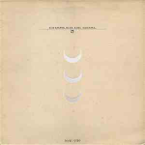 Charles De Goal - 3 flac download
