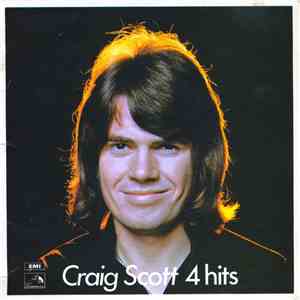 Craig Scott - 4 Hits flac download
