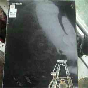 Deep Feeling - Deep Feeling flac download