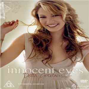Delta Goodrem - Innocent Eyes flac download
