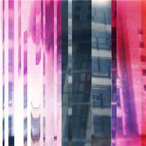 Discordless - Nelocuit flac download