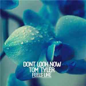 Dont Look Now Ft Tom Tyler  - Feels Like flac download