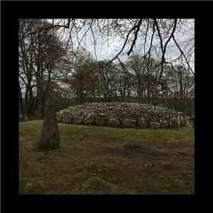 elizabeth Veldon - Bounded By Water We Filled This Valley With Graves flac download