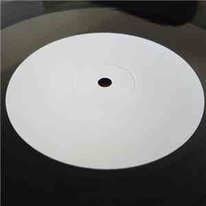 Ellis Dee + D.J. Swanne - Ruff Neck Bizznizz flac download