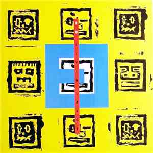 E.U. - Livin' Large FLAC download
