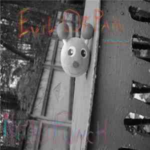 Evil Of Pain - Nitro Punch flac download