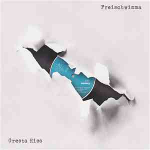Freischwimma - Brachoida flac download