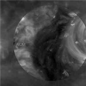FRKTL - Atom flac download
