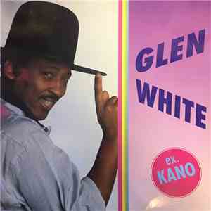 Glen White - Number One flac download