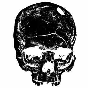 Gost  - Driller Killer - From Out Of Nowhere (Gost - Cover) flac download