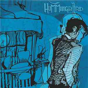 Hummingbiird - Hummingbiird flac download