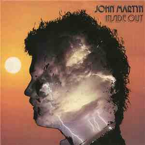 John Martyn - Inside Out flac download