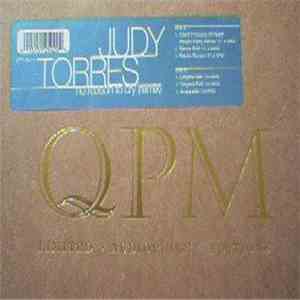 Judy Torres - No Reason To Cry (Remix) flac download