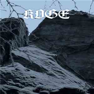 Koge - Demo III flac download