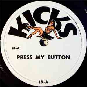 Lil Johnson - Press My Button / Hot Nuts flac download