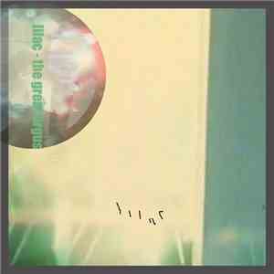 Lilac  - The Great Argus flac download