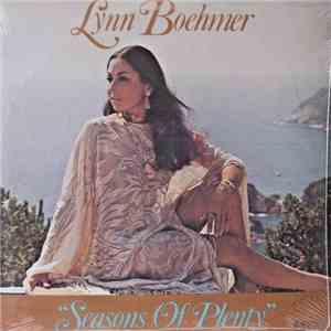 Lynn Boehmer - " Seasons Of Plenty " flac download