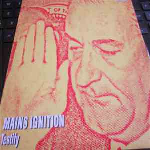 Mains Ignition - Testify / Wallop! flac download