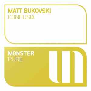 Matt Bukovski - Confusia flac download