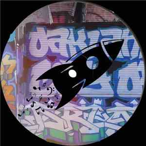Max Kernmayer - This Is House flac download