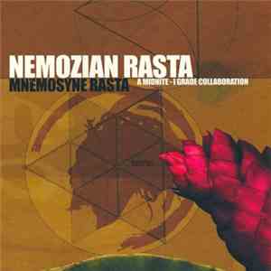Midnite  - Nemozian Rasta flac download