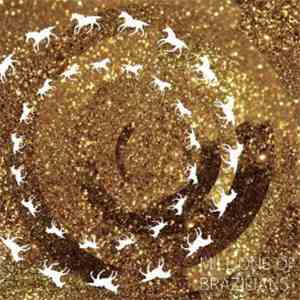 Millions Of Brazilians - Half Horse/Half Horse flac download