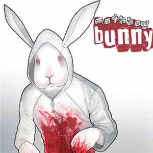 Mothboy - Bunny flac download