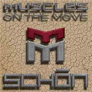 Muscles On The Move - Schön flac download