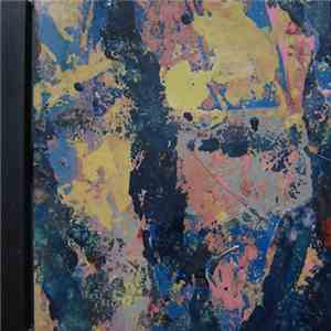 Nozal Cube and Id M Theft Able - Beaver's Canoe flac download