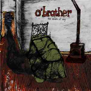 O'Brother - The Death Of Day flac download