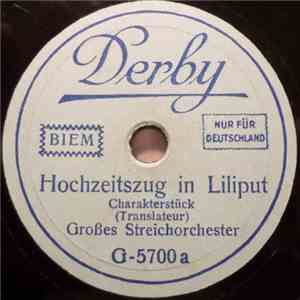 {titleh1}